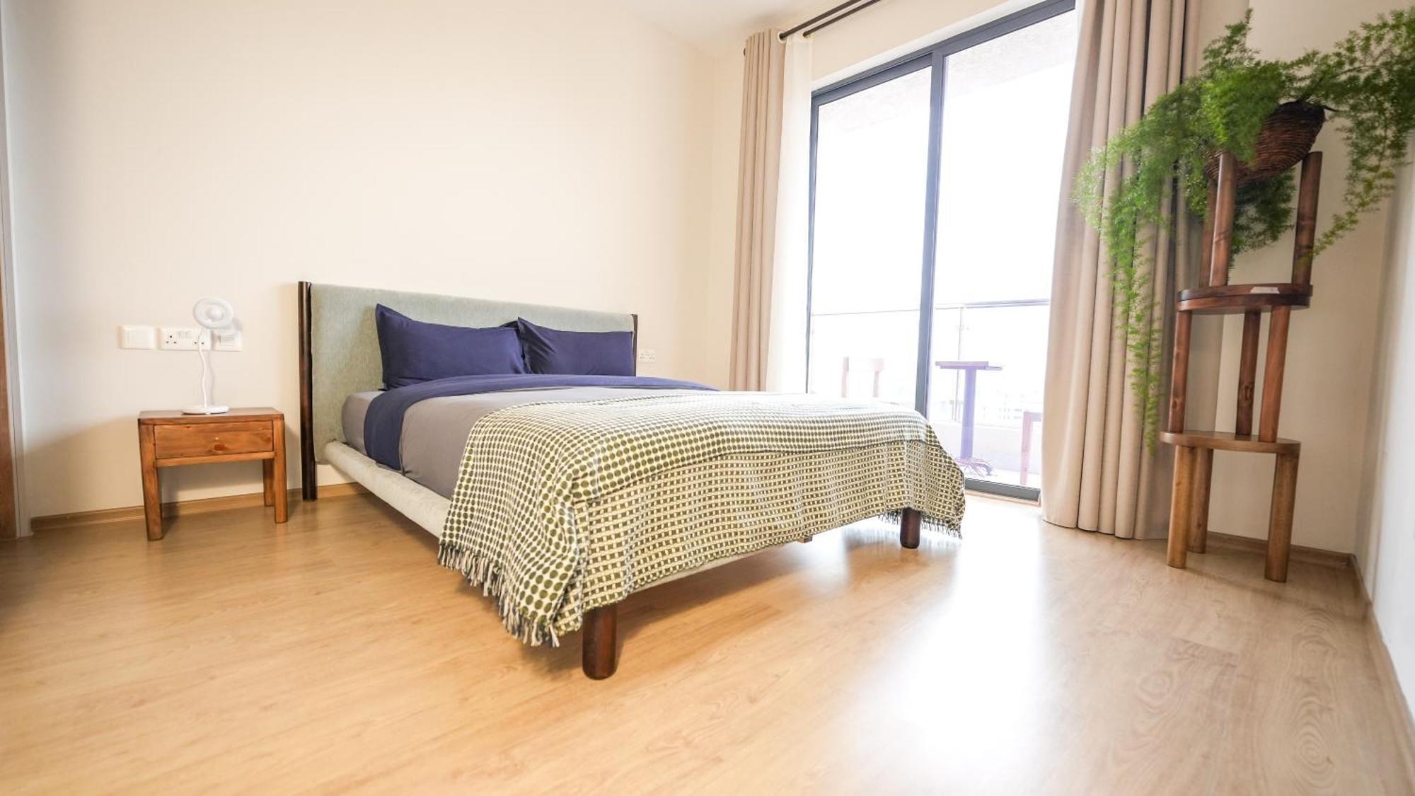 Elite One Bedroom Apartment,Swimming Pool, Gym, Workspace ,Wonderiss Homes Close Proximity To Gtc, Jw Mariott And Kempinski ไนโรบี ภายนอก รูปภาพ
