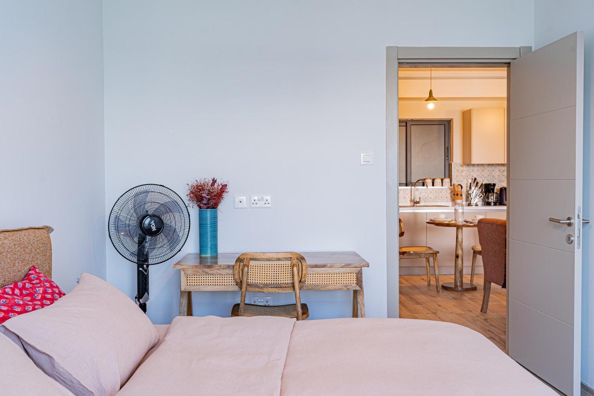 Elite One Bedroom Apartment,Swimming Pool, Gym, Workspace ,Wonderiss Homes Close Proximity To Gtc, Jw Mariott And Kempinski ไนโรบี ภายนอก รูปภาพ